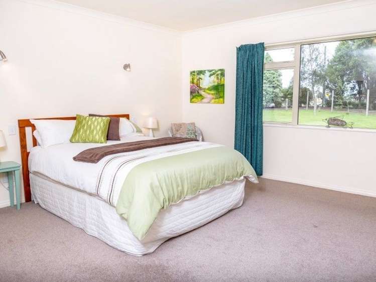 48 Pahiatua Mangahao Road Pahiatua_6