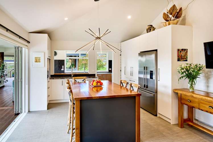 140 School Road Te Horo_8