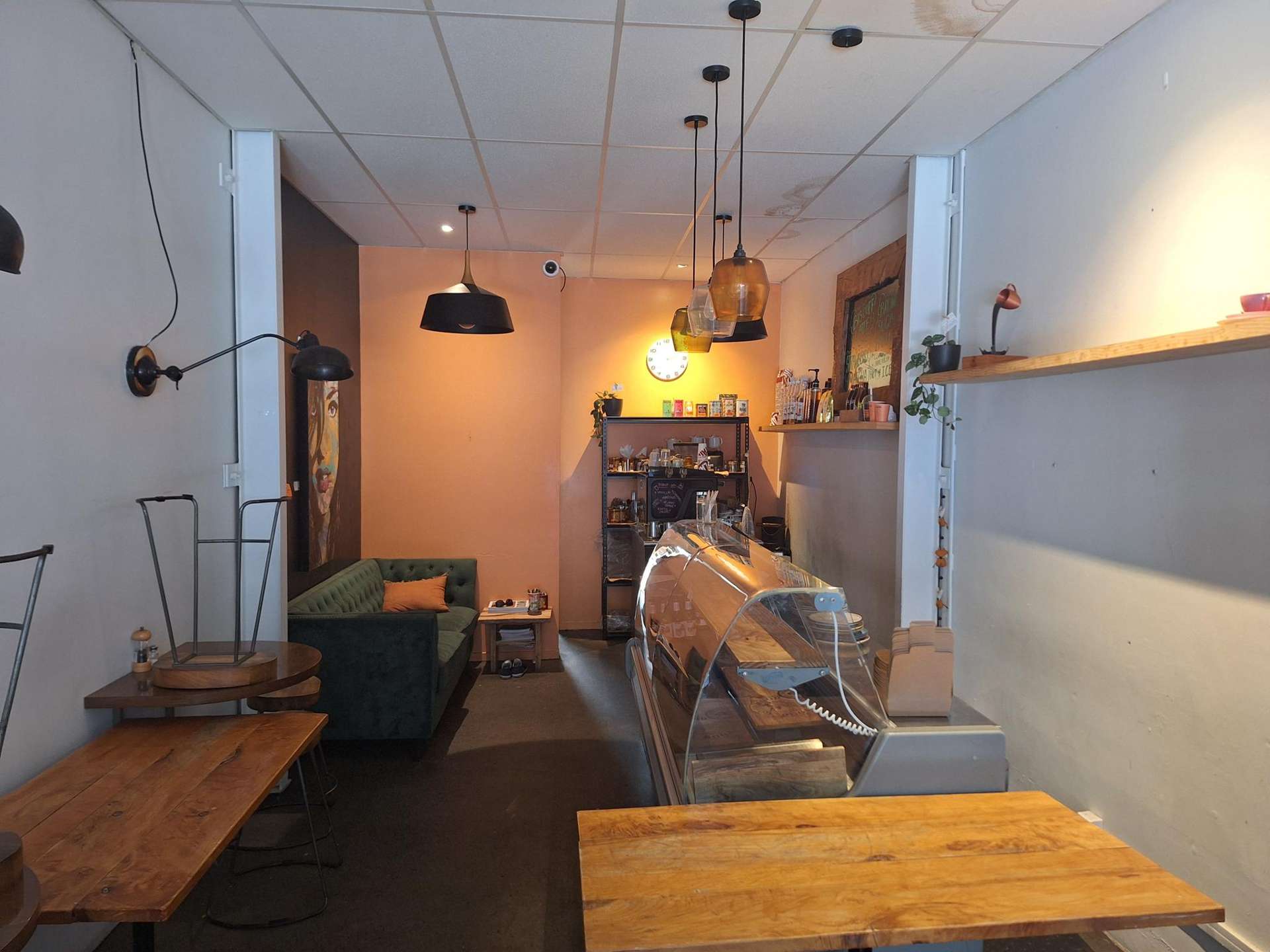 52 Devon Street East New Plymouth City_0