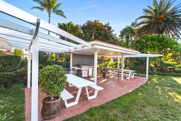 21/111 Santa Monica Drive Papamoa Beach_23