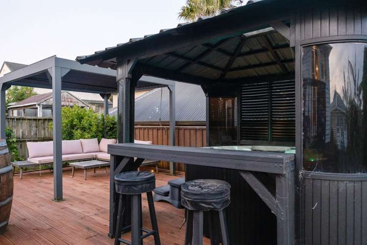 18 Gilletta Road Mount Roskill_24