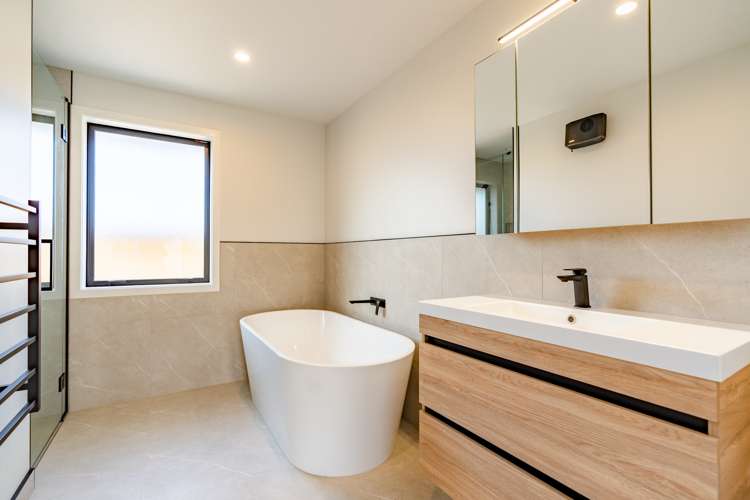 24 Cleaver Street Woodend_15