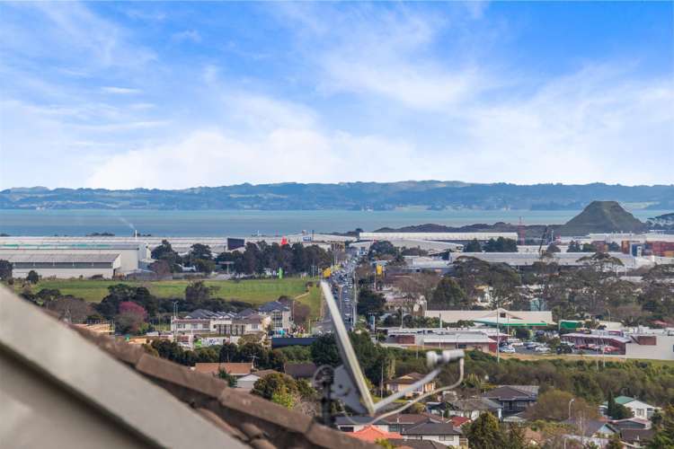 2/12 Vireya Court Goodwood Heights_8