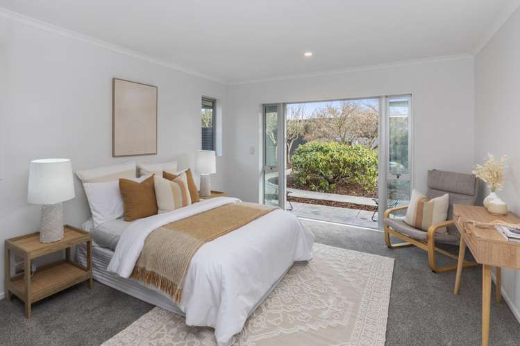 2 Birchlea Court Prebbleton_11