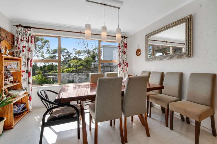 75 Rosario Crescent Red Beach Rodney Houses for Sale One Roof