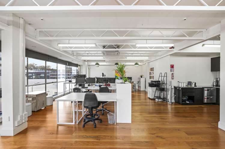 3E/6 Kingdon Street Newmarket_4