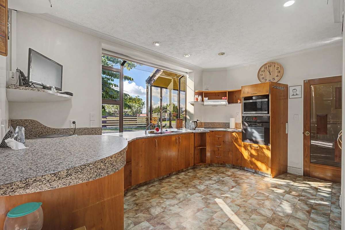 2 Gretna Street_4