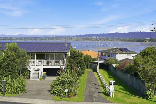 94A Harbour view Road Omokoroa_2