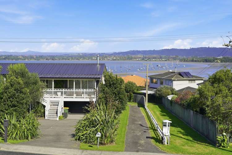 94A Harbour view Road Omokoroa_27