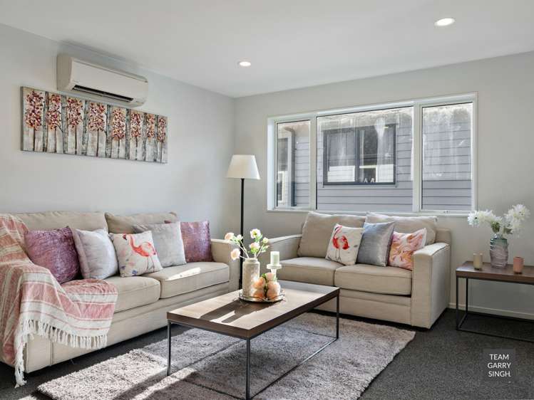 40 Broadhurst Road Flat Bush_29