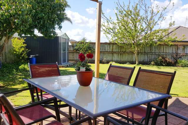 4a Madison Street Cambridge_3