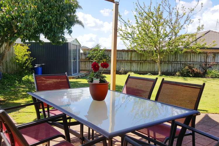 4a Madison Street Cambridge_3