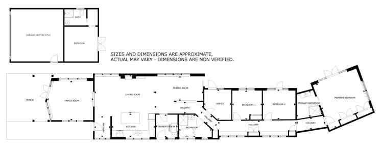 11 Brookland Place Remuera_22