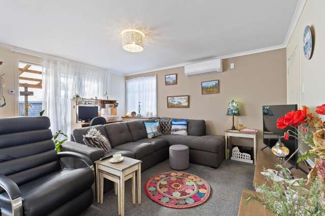 20 Crathie Crescent Tokoroa_3