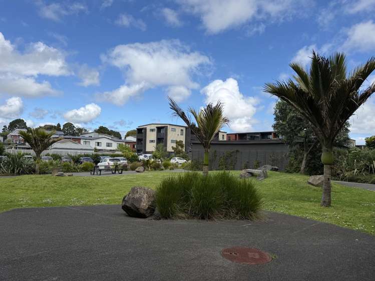 106c/7 Hinaki Street 1769_10