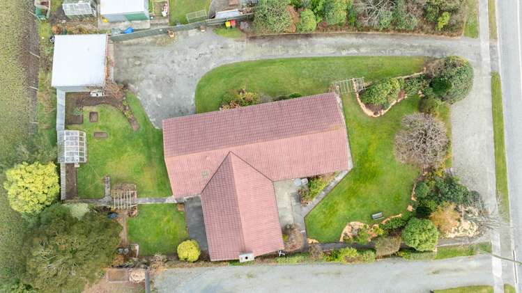 11 Dorset Street Tapanui_33