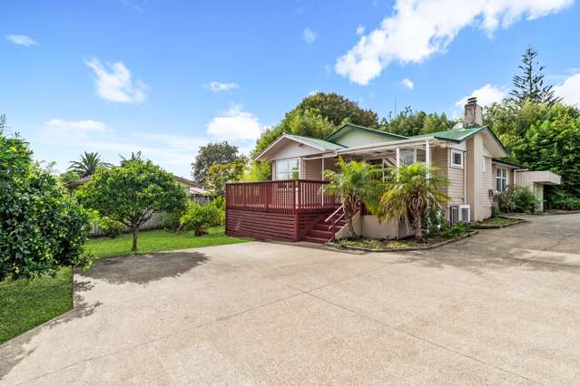 113 Metcalfe Road Ranui_1