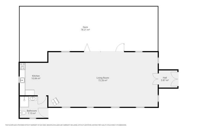 907 Tuapeka Mouth Road Balclutha_1