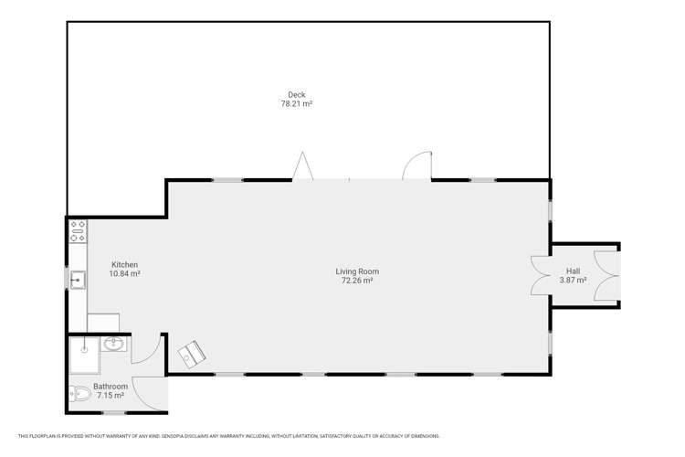 907 Tuapeka Mouth Road Balclutha_26