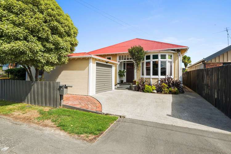 17 Dunn Street Somerfield_4