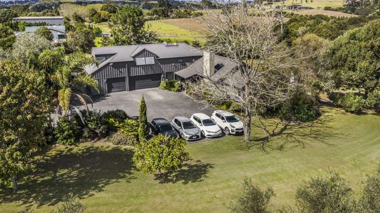 59 Whitford Park Road Whitford_29