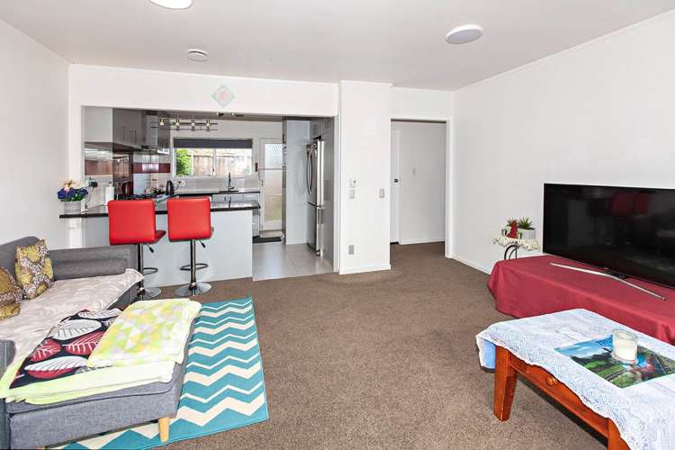 5/58 Spring Street Onehunga_3