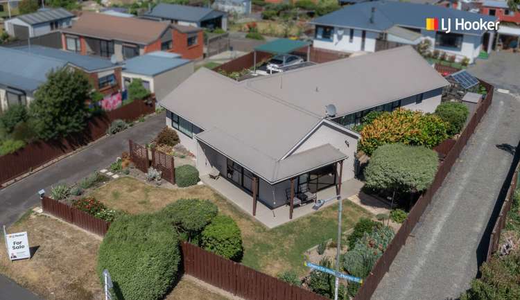 79 Cherry Drive Mosgiel_23