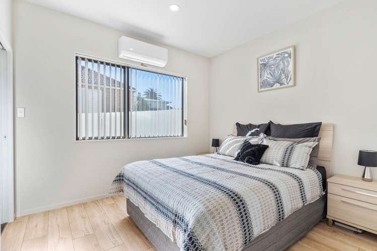 21b Blacklock Avenue Henderson_8