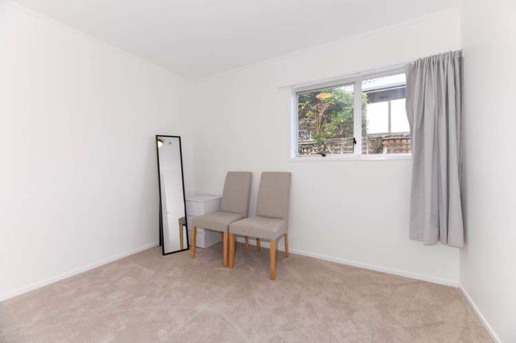 5 Monteith Crescent Remuera_9