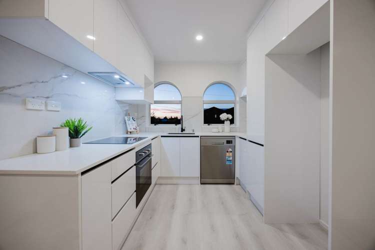 2/9 Wood Street Papakura_8