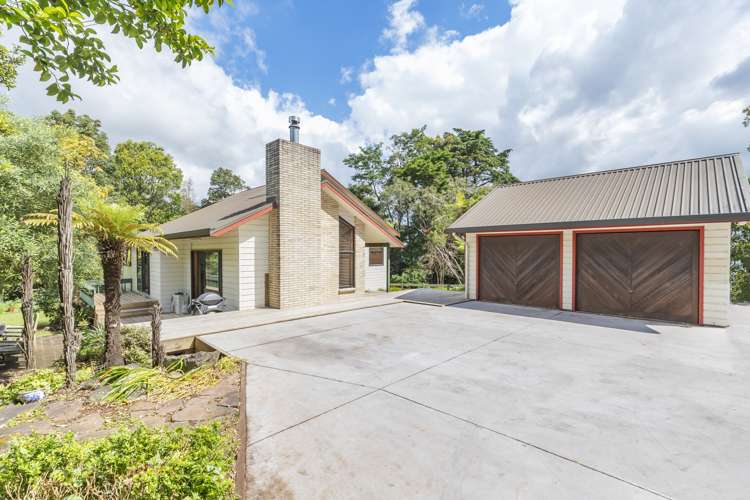 22 Redmount Place Red Hill_13