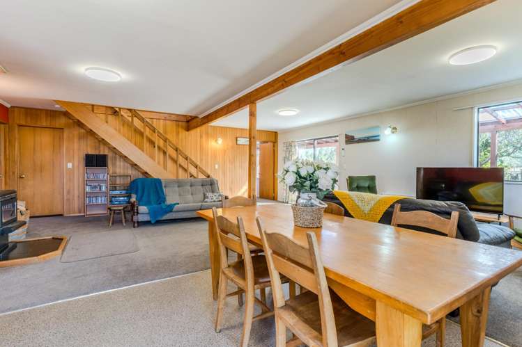 33 Braemar Place Twizel_6