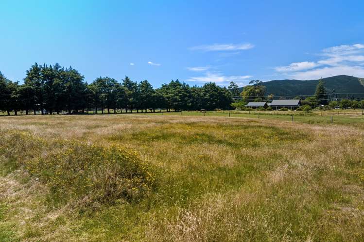 2668 State Highway 63 Wairau Valley_19