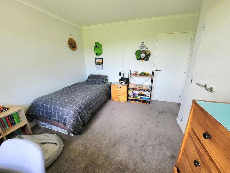 40 Pukeko Lane Oamaru_19