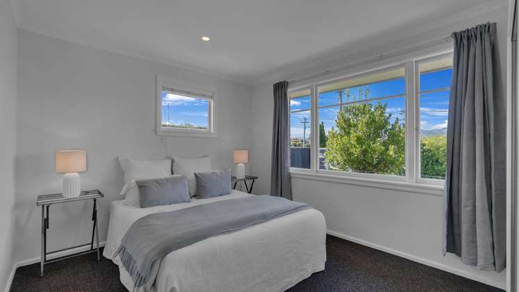 3 Newland Street Hoon Hay_9