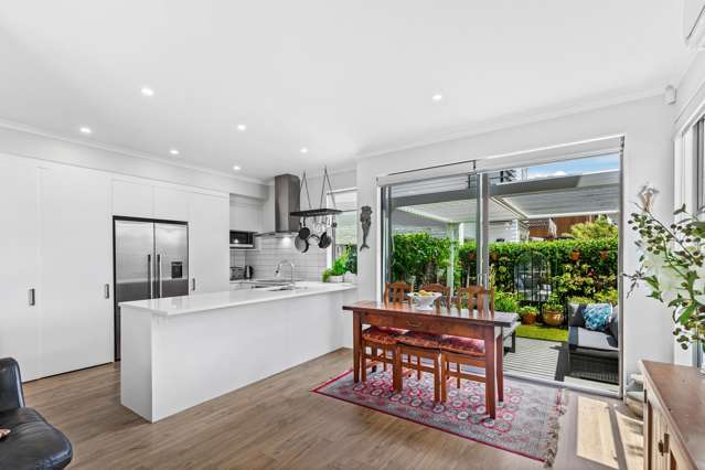 30 Grey Warbler Road Hobsonville_1