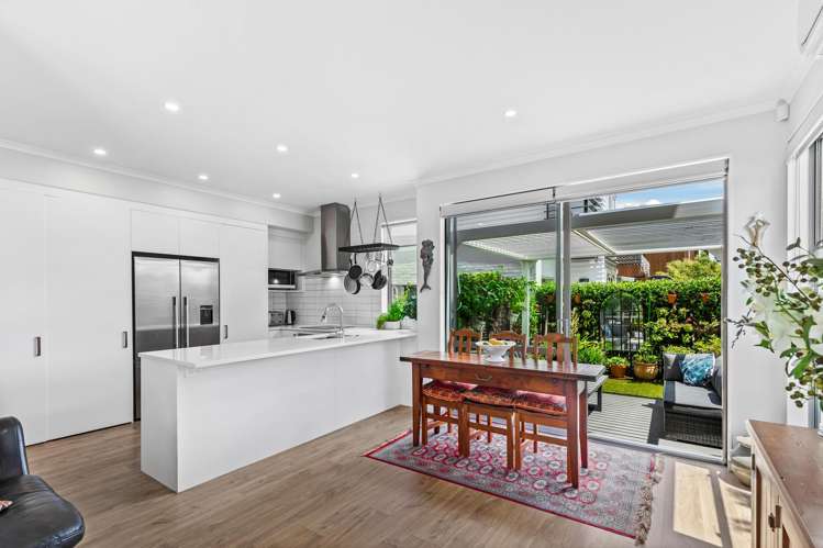 30 Grey Warbler Road Hobsonville_1