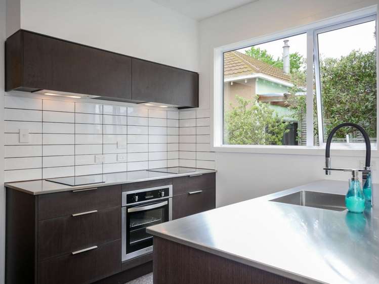 274 Oxford Street South Dunedin_16