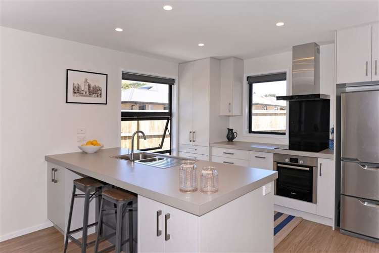 197 Taylor Pass Road Witherlea_2