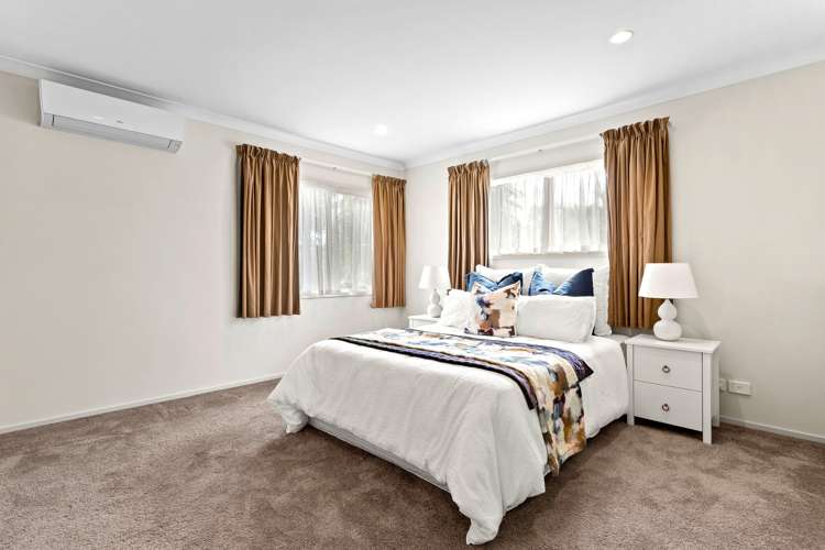 7 Lanark Place Glen Innes_9