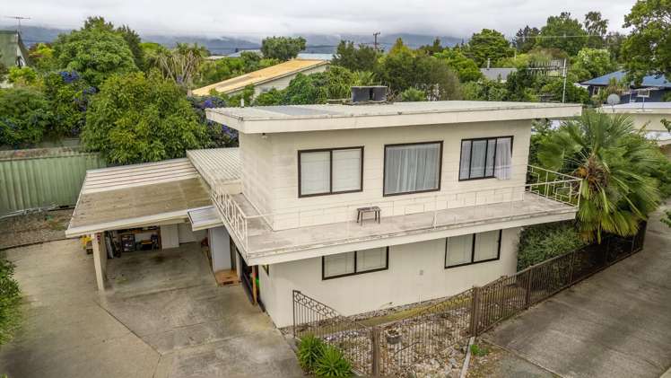 15 North Street Motueka_11