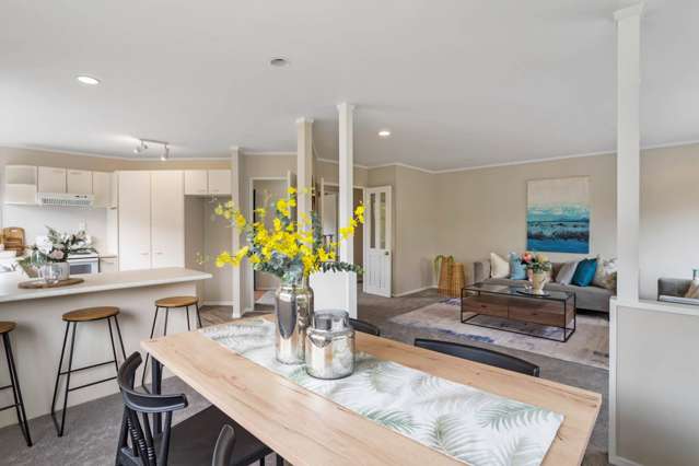 1/2 Lonsdale Street Ellerslie_4