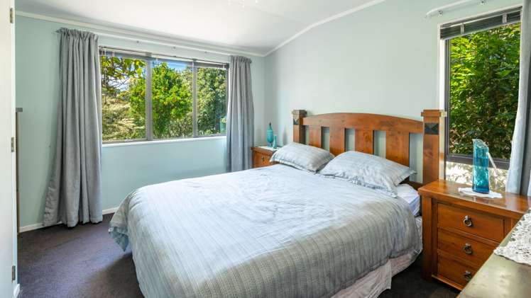 226 Snodgrass Road Te Puna_11