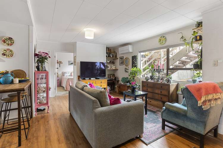 15 Bishopgate Street Birkdale_12