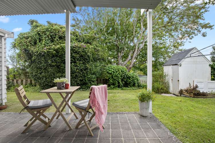 33 Harrisville Road Tuakau_21