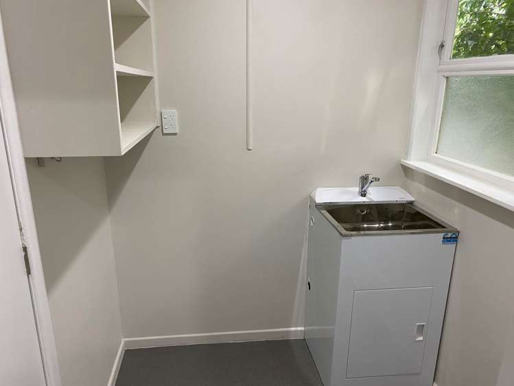 65 Woodglen Road Glen Eden_9