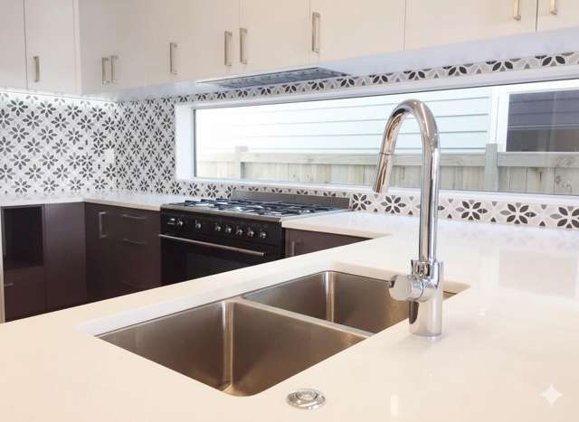 14 Roa Avenue Hobsonville_1