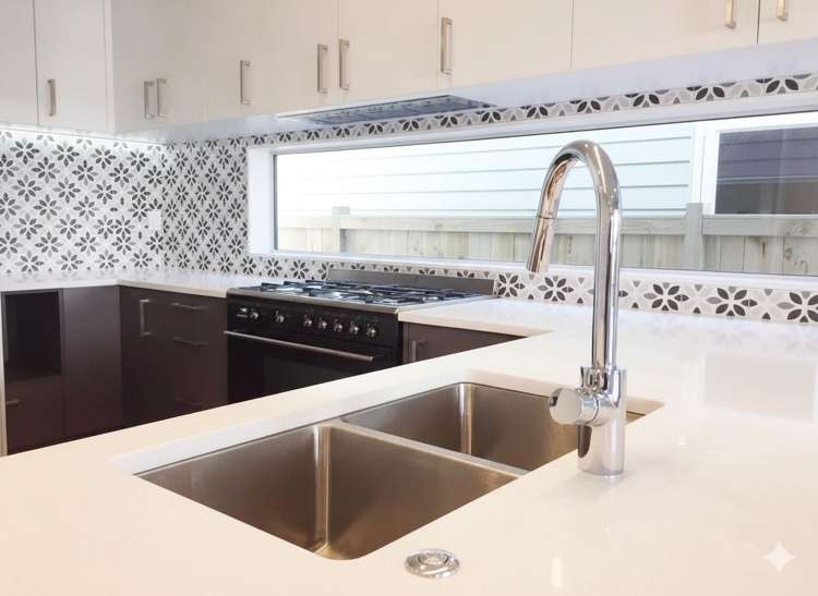 14 Roa Avenue Hobsonville_1