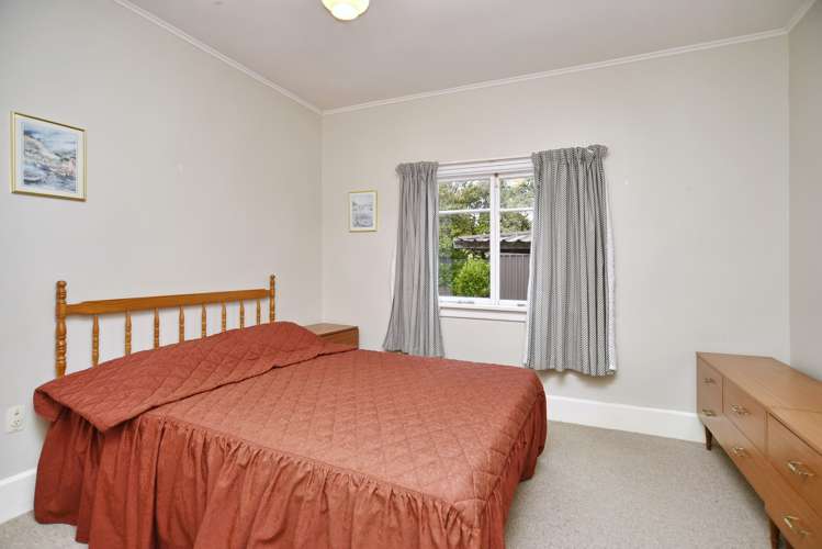 221 Matsons Avenue Papanui_12