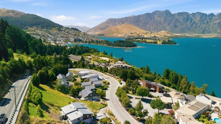 10 Sainsbury Road Fernhill/Sunshine Bay_9